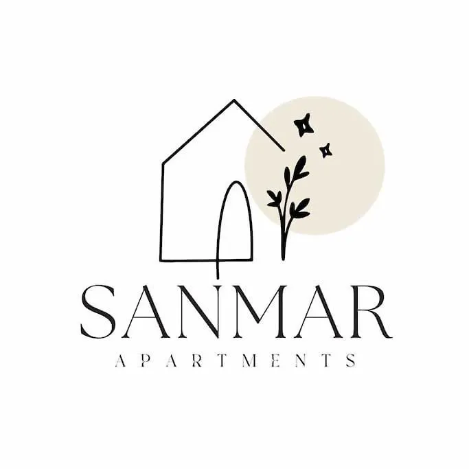 Whirlpool , Dachterrasse , Wienblick , Zwei Etagen Appartamento