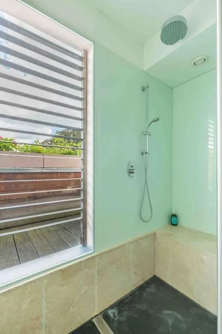 Whirlpool , Dachterrasse , Wienblick , Zwei Etagen 비엔나